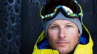 Aksel Lund Svindal