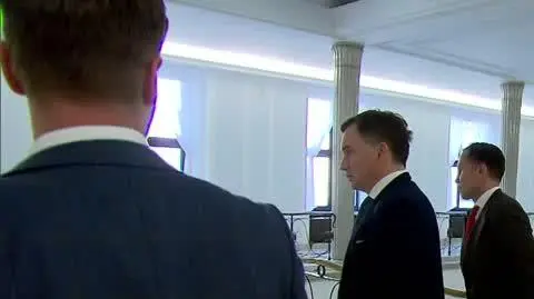 TVN24 Clean_20221107141439(9196)_aac