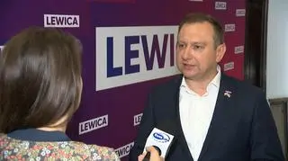 Tomasz Trela