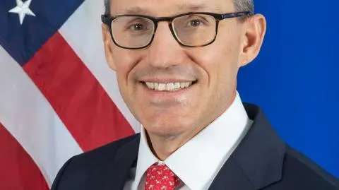 Derek H. Chollet