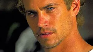 "Szybcy i wściekli", 2001