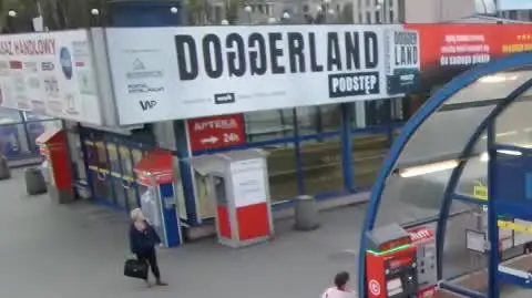 20200410_190056_1586538515560