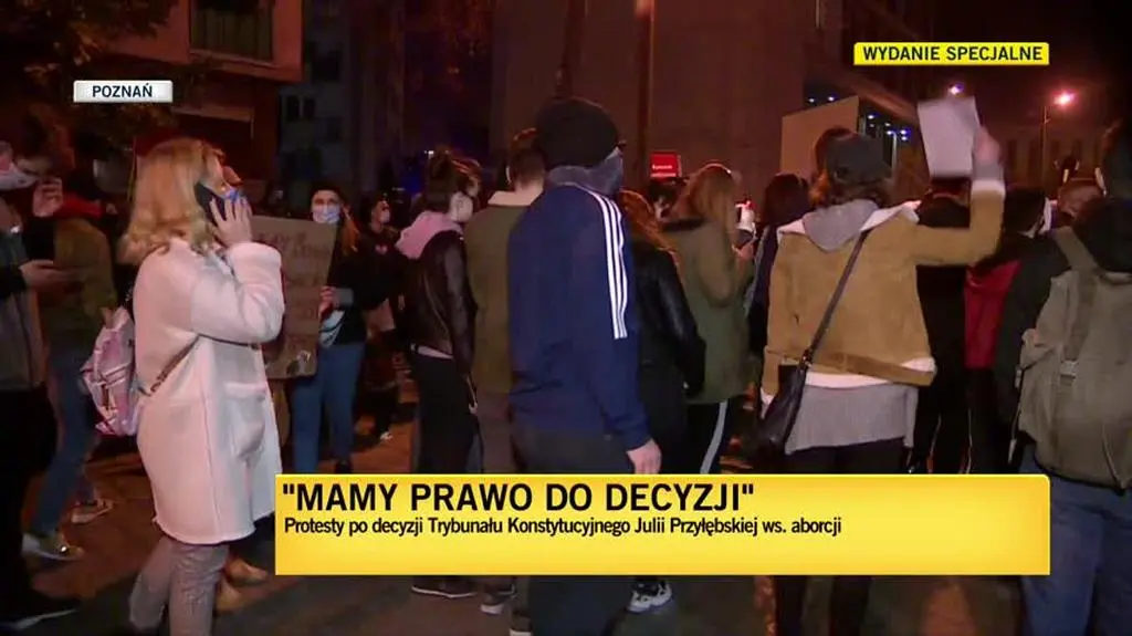 TVN24 Clean_20201025214648(9312)_aac