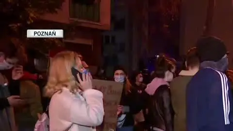 TVN24 Clean_20201025214648(9312)_aac