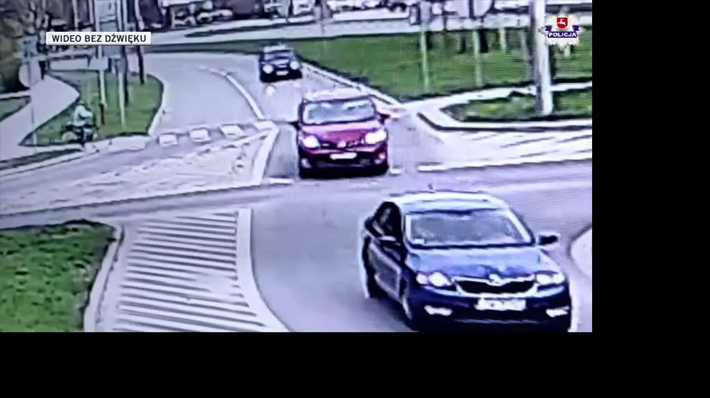 wideo 2