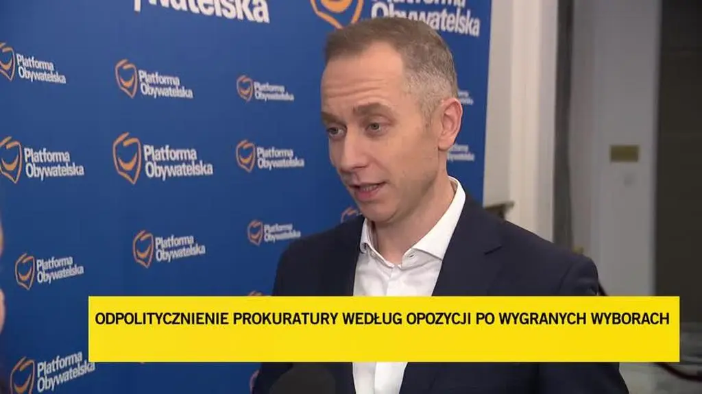 Cezary Tomczyk
