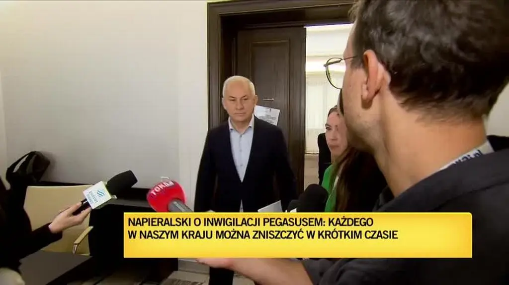 napieralski