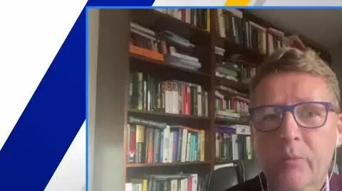 1104N017X MIGALSKI 1