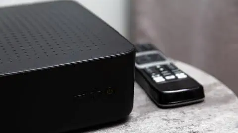 Duża firma telekomunikacyjna na celowniku urzędu. Reakcja spółki na karę