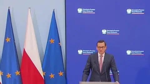 morawiecki