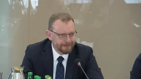 szumowski