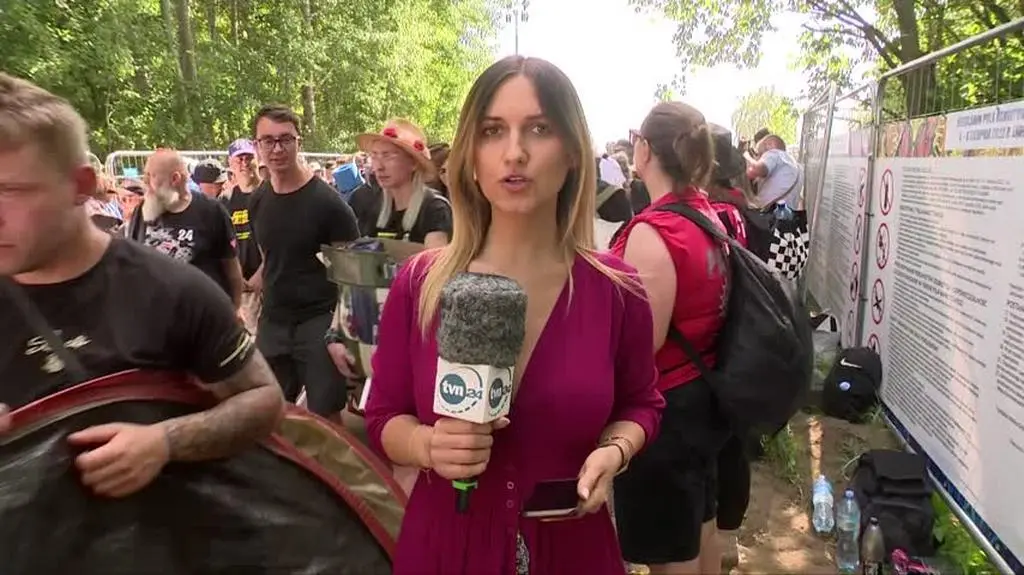 pol