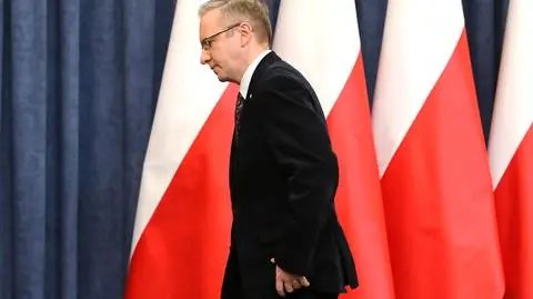 Szczerski: nauczyciele nie mają obowiązku życia w celibacie