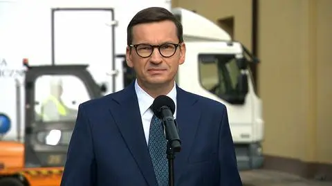 tvn24