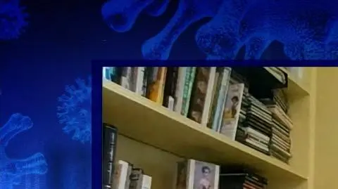 Ostrowski: Nas zachęcano żeby nie testować. Dochodziło do tego, ze personel pracuje, nie będąc testowanym