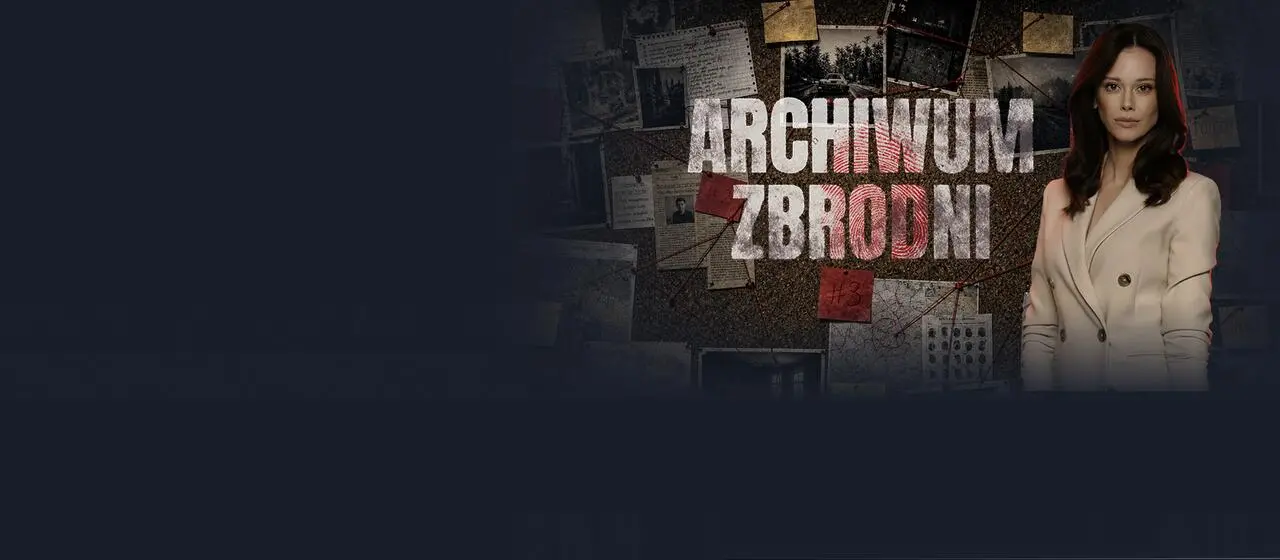 ARCH-ZBRODNI-KEY VISUAL STRONA PROGRAMOW