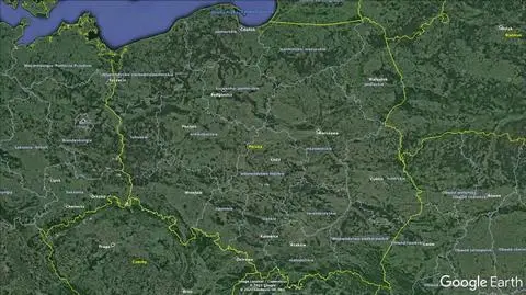Do zdarzenia doszło w Opolu