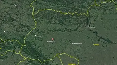 Wołoczysk