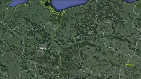 mapka_podwojna_1603968614461