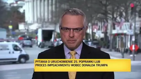 wrona 1
