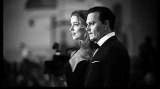 Dokument "Johnny Depp kontra Amber Heard"