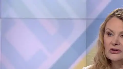 2312N032X PIEKARSKA 1