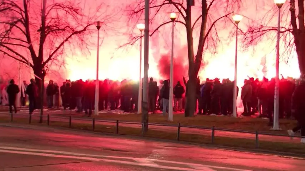 1303N351X LEGIA