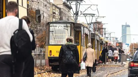 Walutowe uderzenie w kredytobiorców. "Niemal wszyscy frankowicze zapłacą najwyższą ratę w historii"