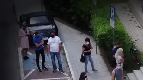 0109N068XST CNB ZAJA