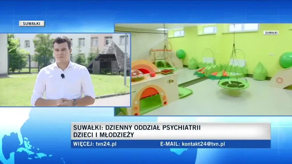 suwalki 2