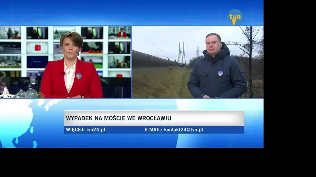 TVN24 Clean_20211224140108_aac_h264_microsoft_720_5000kbps