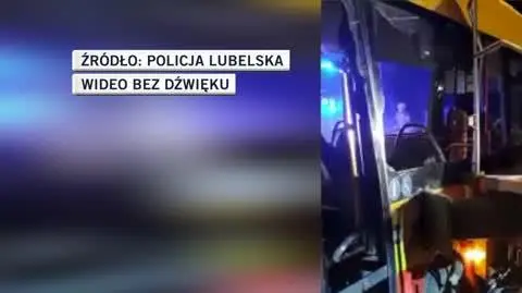 Policja Lubelska 