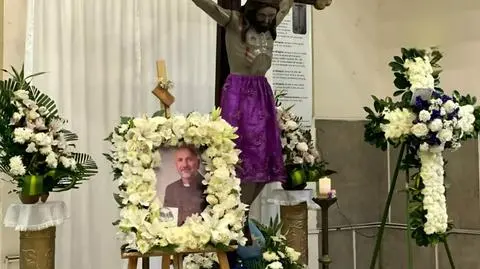 Arquidiócesis de Guayaquil