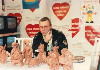 WOSP_Jan_Bogacz_20210719161926125_0005