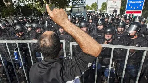 Możemy stracić swój wizerunek