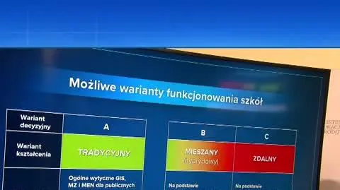 piontkowski 4