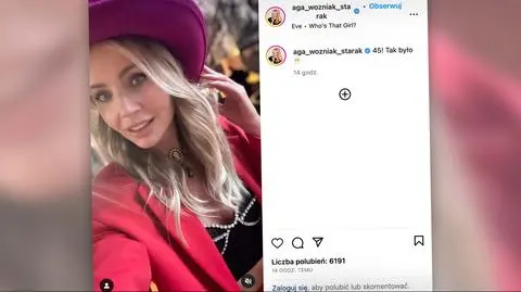 starak insta