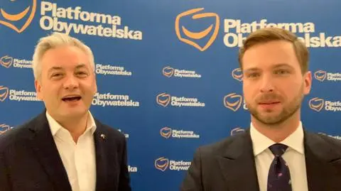 "Z panem ciężko zrobić rachunek sumienia, ponieważ wywołałoby to wiele zazdrości"