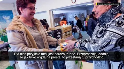 kowalska ok VLOG