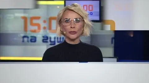 Sędzia Schab zawieszony 