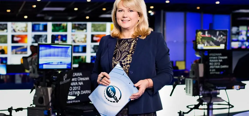 "Loża prasowa". Ostatnie wydarzenia okiem dziennikarzy
