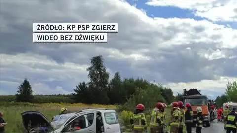KP PSP Zgierz