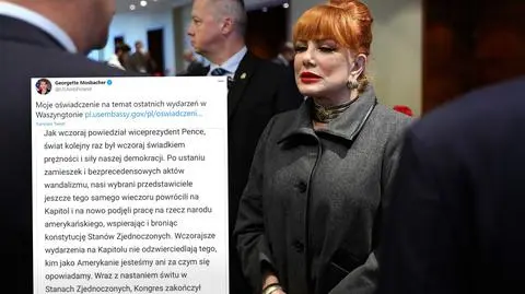 mosbacher sklej