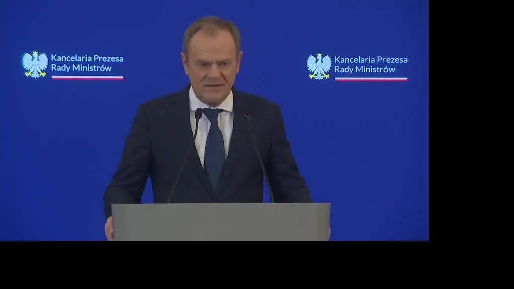 ingest-01_20240115141716(14312)_aac