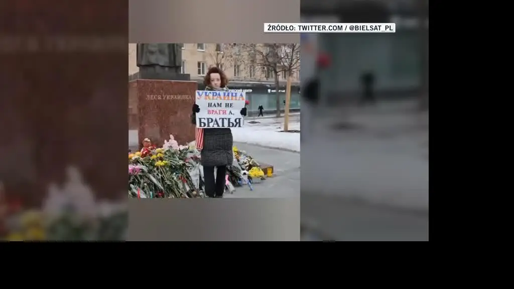 2201N040V PROTEST wideo