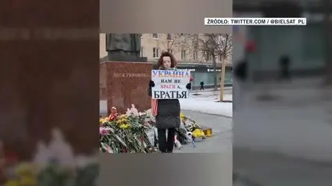2201N040V PROTEST wideo