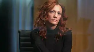 Finaliści Nike 2021: Monika Śliwińska "Panny z 'Wesela'. Siostry Mikołajczykówny i ich świat"