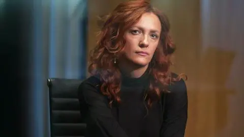 Nagroda Nike 2021. Monika Śliwińska "Panny z 'Wesela'. Siostry Mikołajczykówny i ich świat"