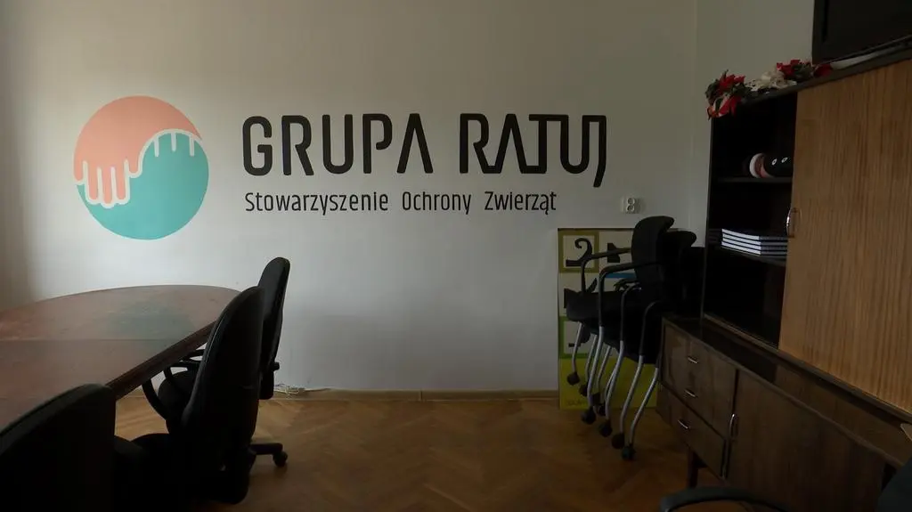 Grupa Ratuj
