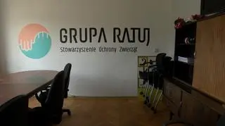 Grupa Ratuj
